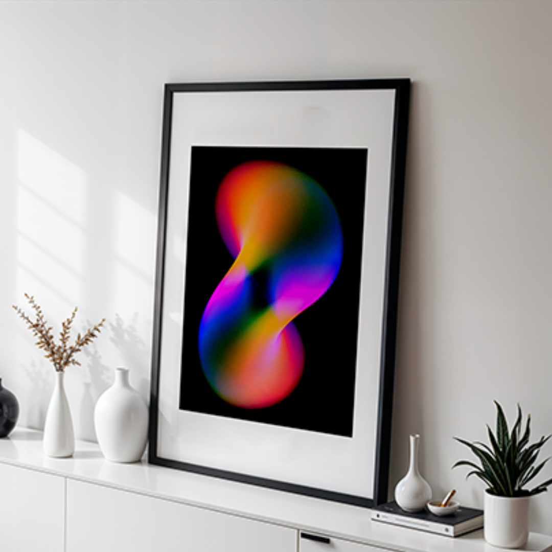 Chroma