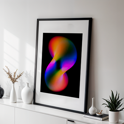 Chroma
