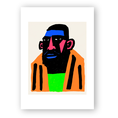 Don Color