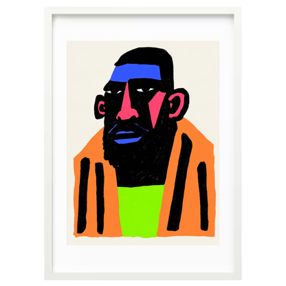 Don Color
