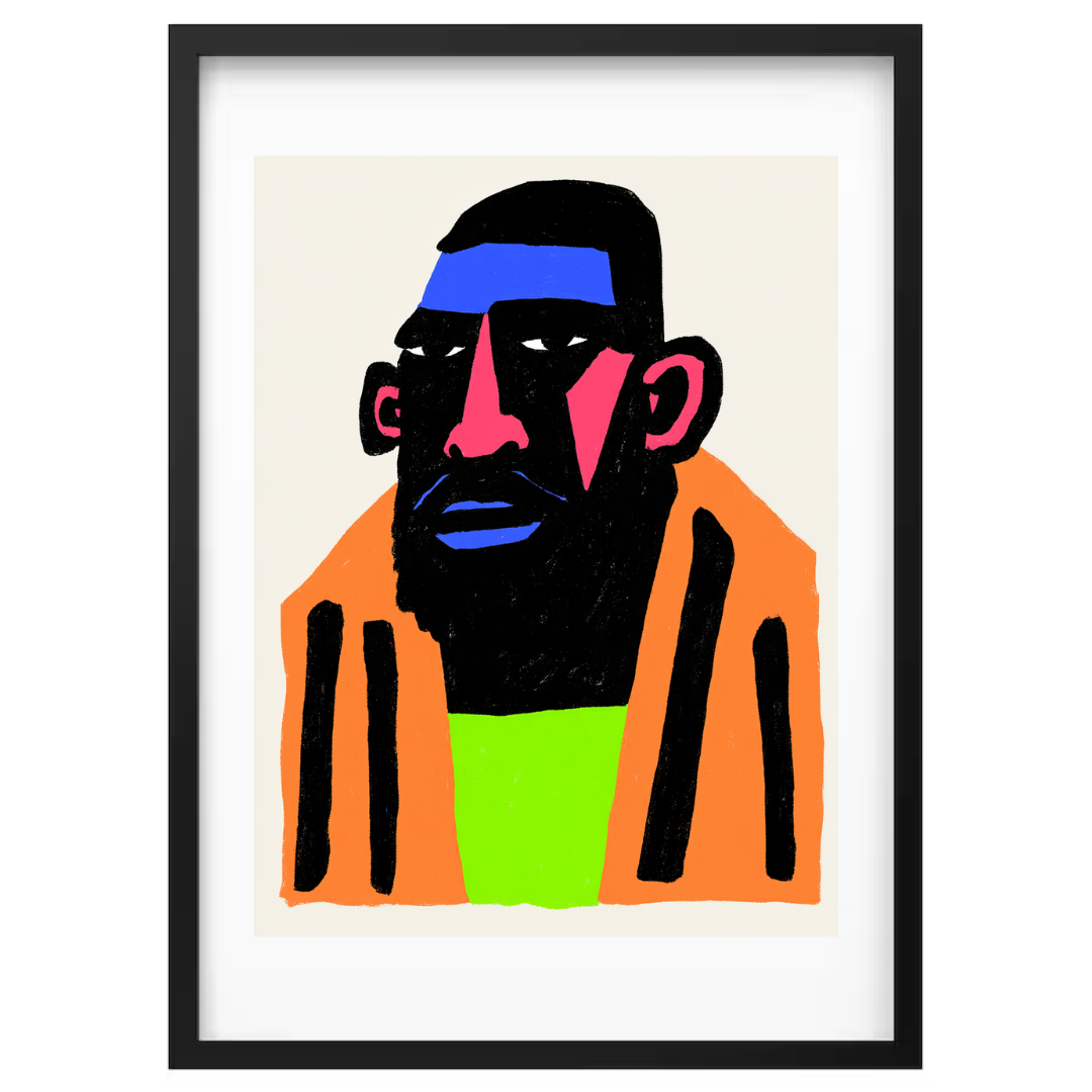 Don Color