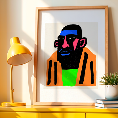 Don Color
