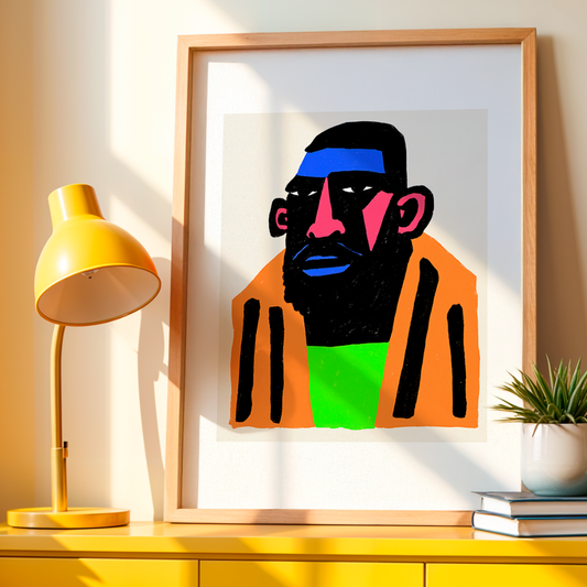 Don Color