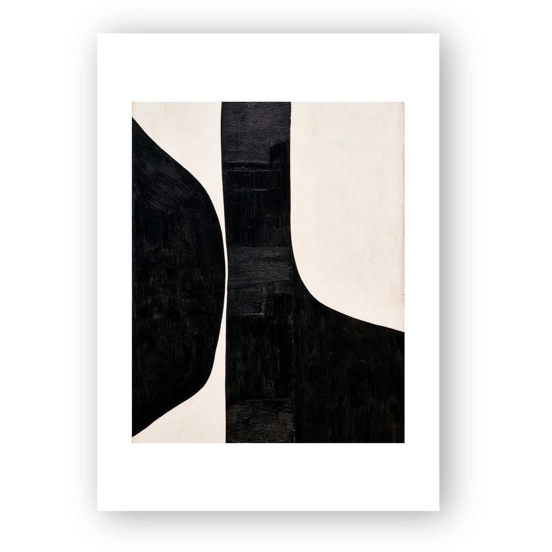 Encuentro II