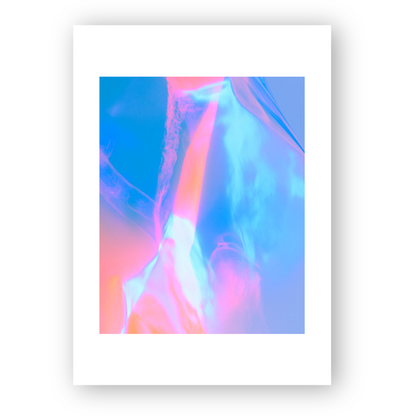 Holo