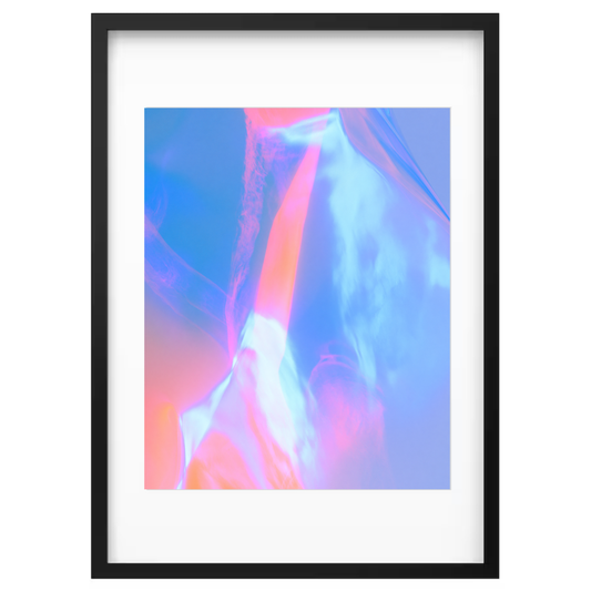 Holo