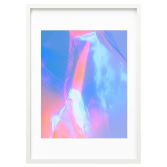 Holo