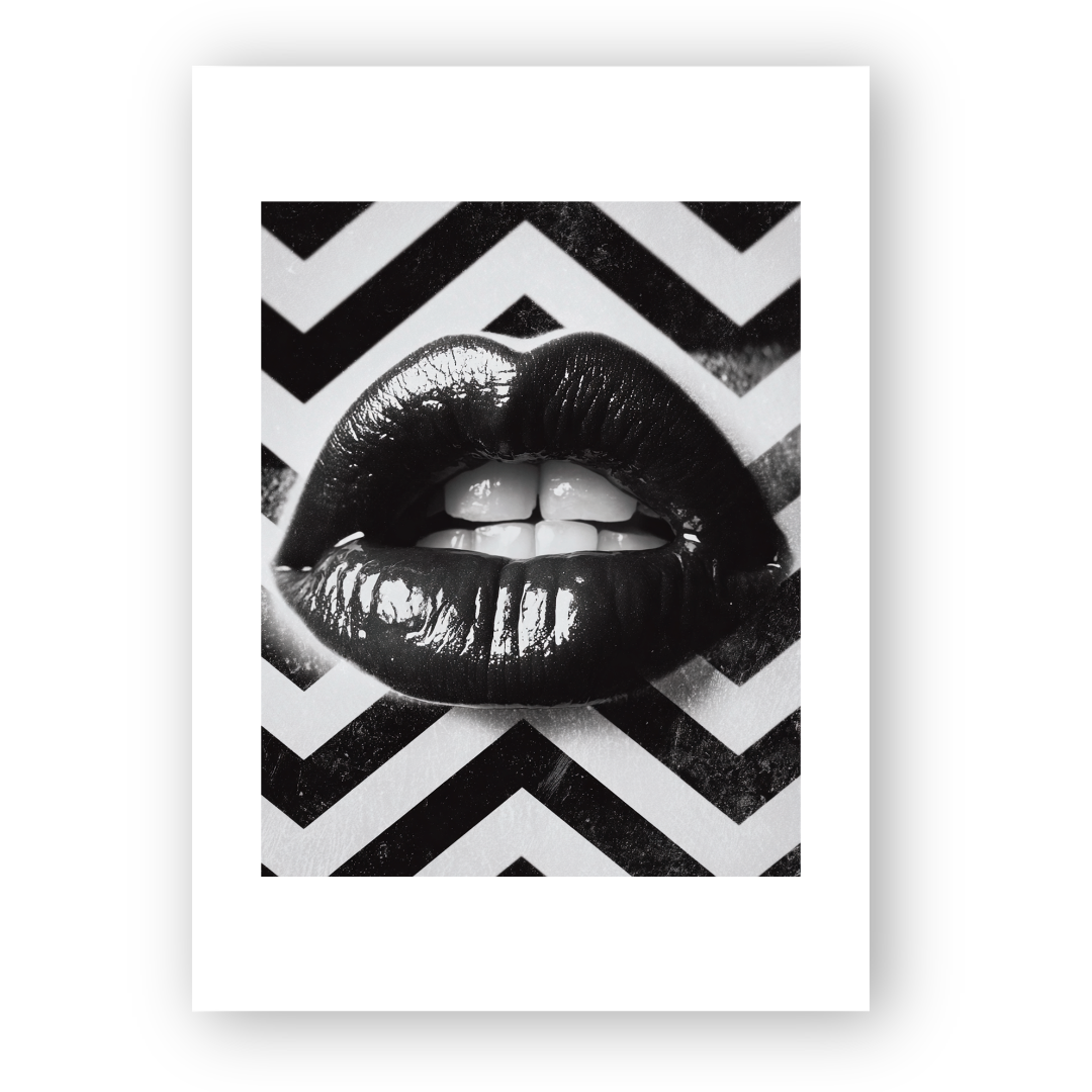 Lips