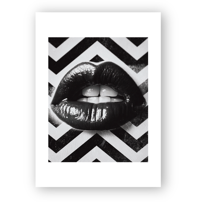 Lips