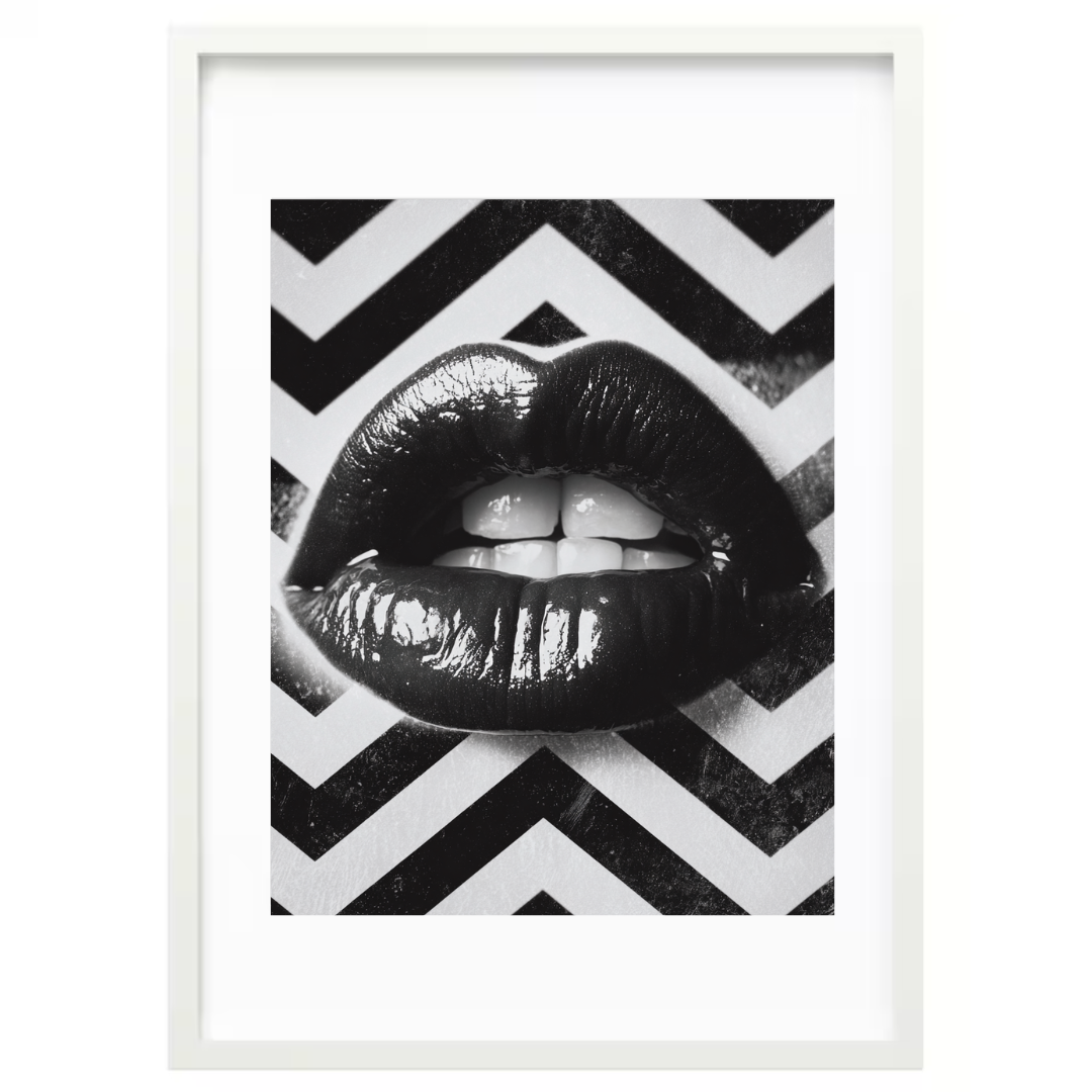 Lips