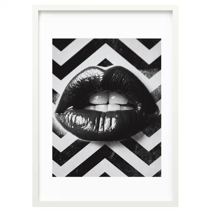 Lips
