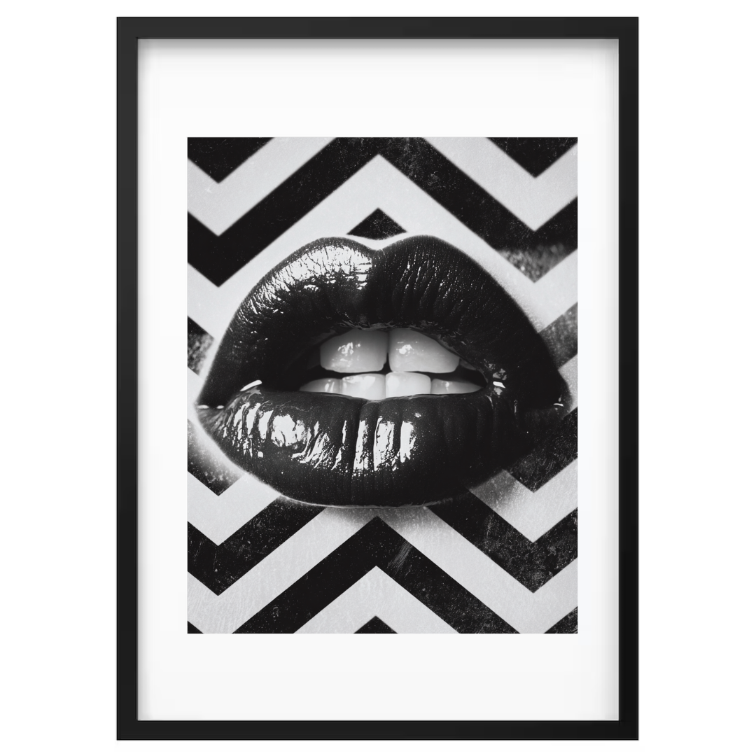 Lips