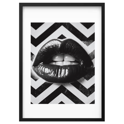 Lips