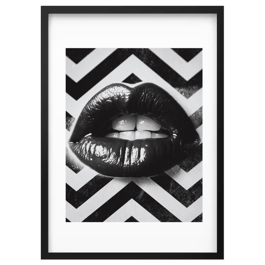 Lips