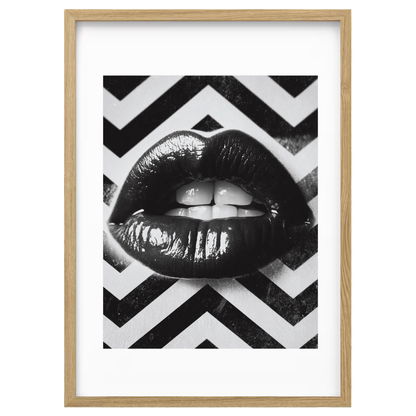 Lips