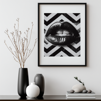 Lips