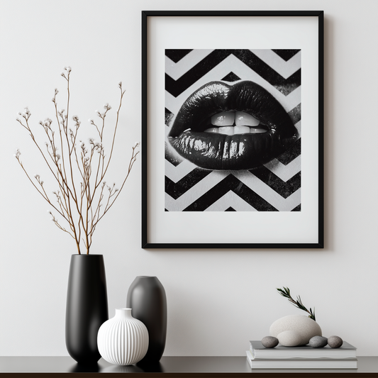 Lips