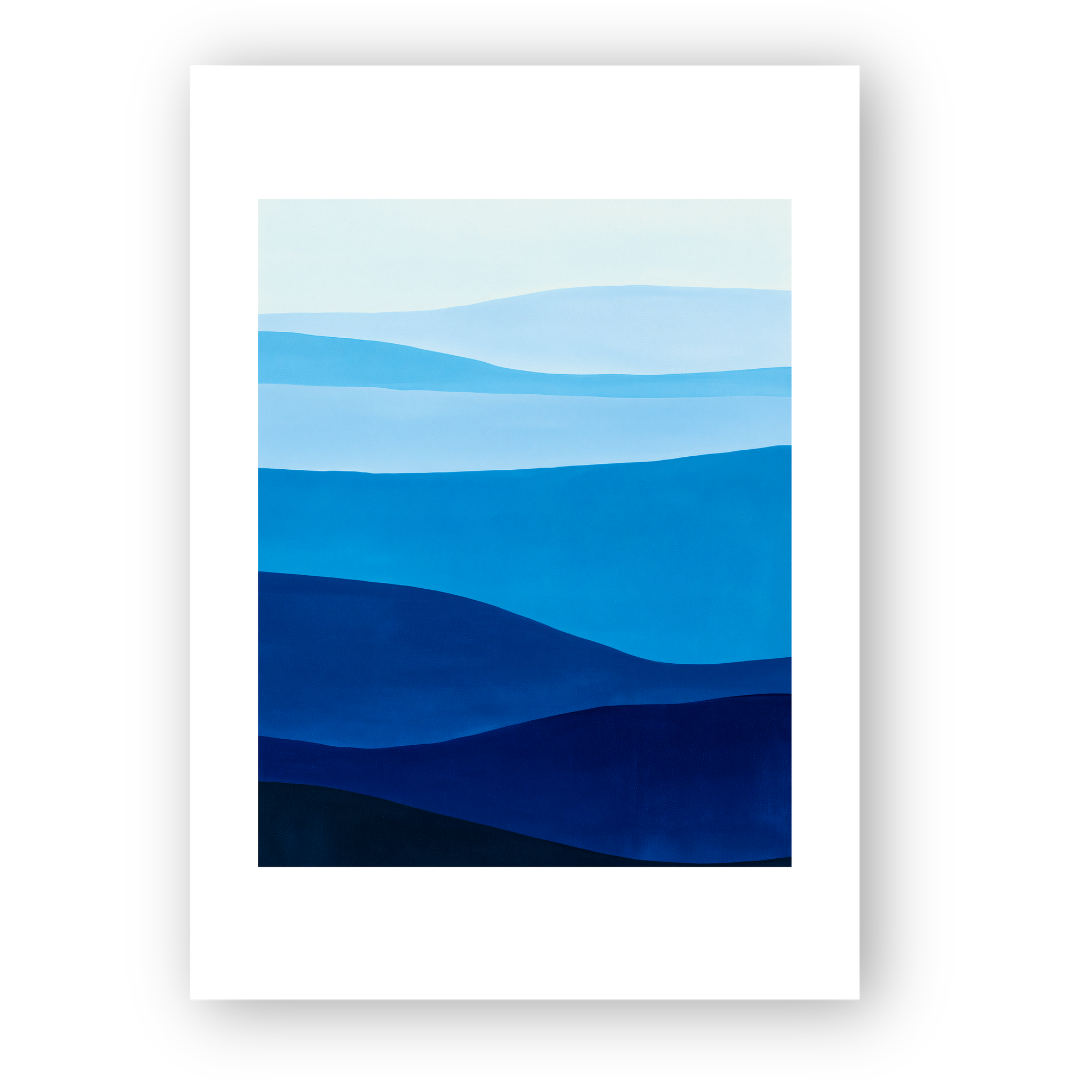 Mar
