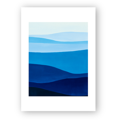 Mar