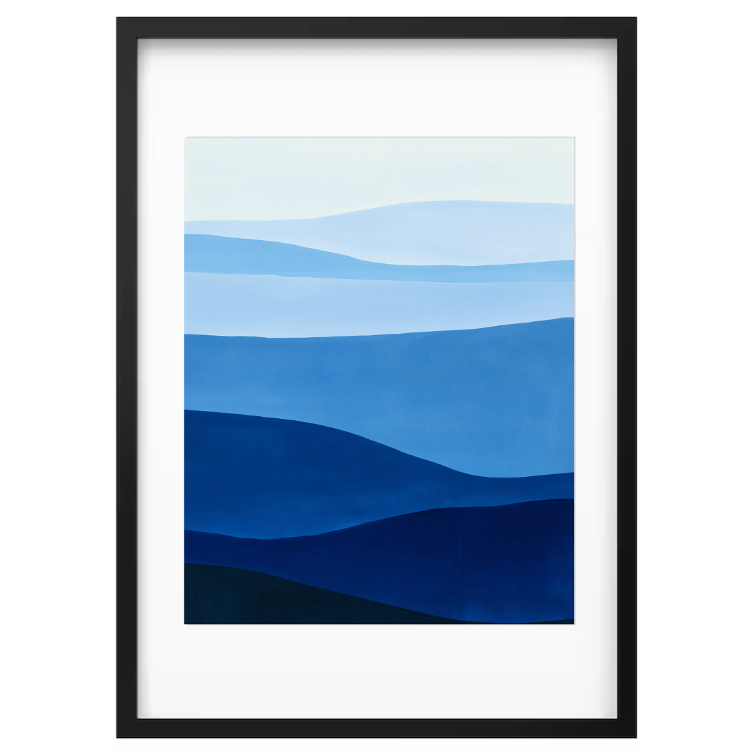 Mar