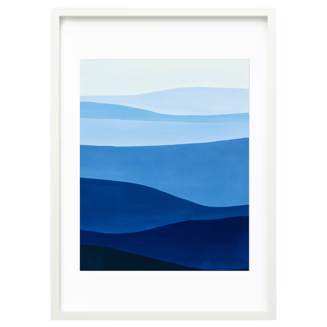 Mar