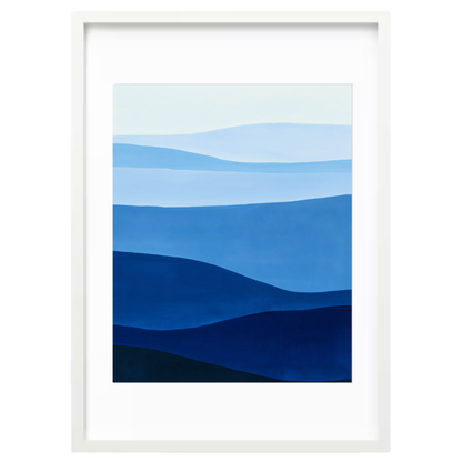 Mar