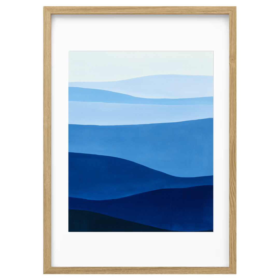 Mar