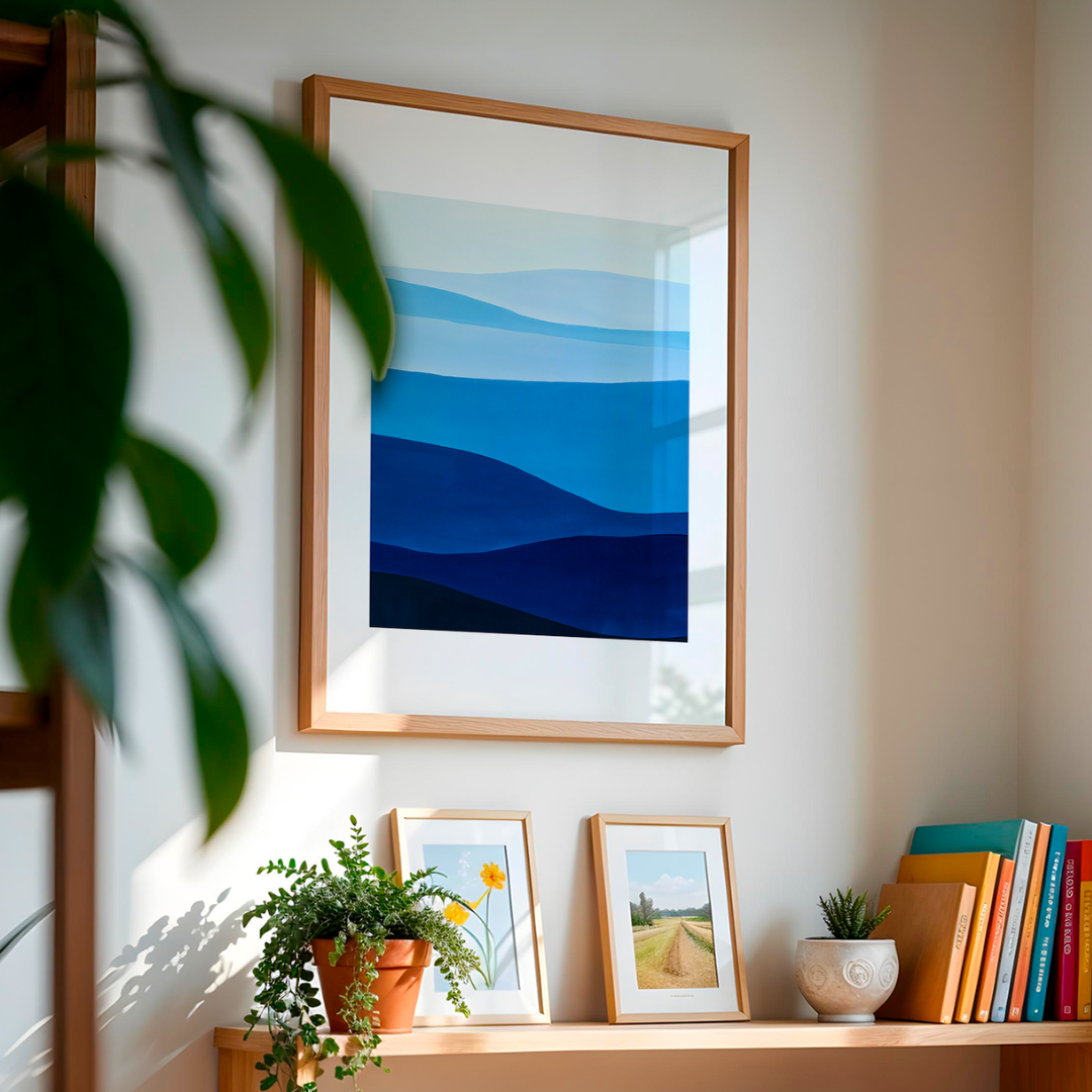 Mar