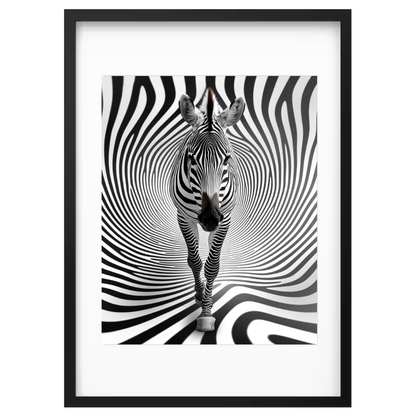 Zeebra